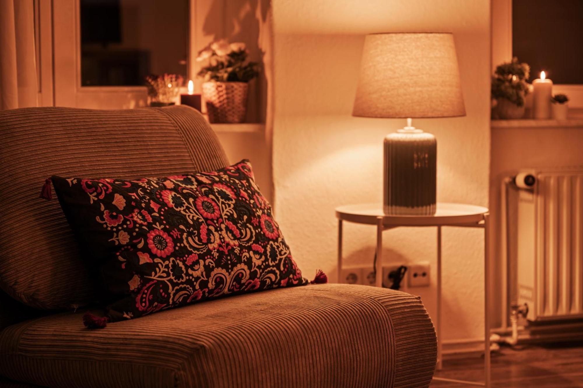 Schoene Altstadt Ferienwohnung Gruppen Familien Parkplatz ไมเซน ภายนอก รูปภาพ